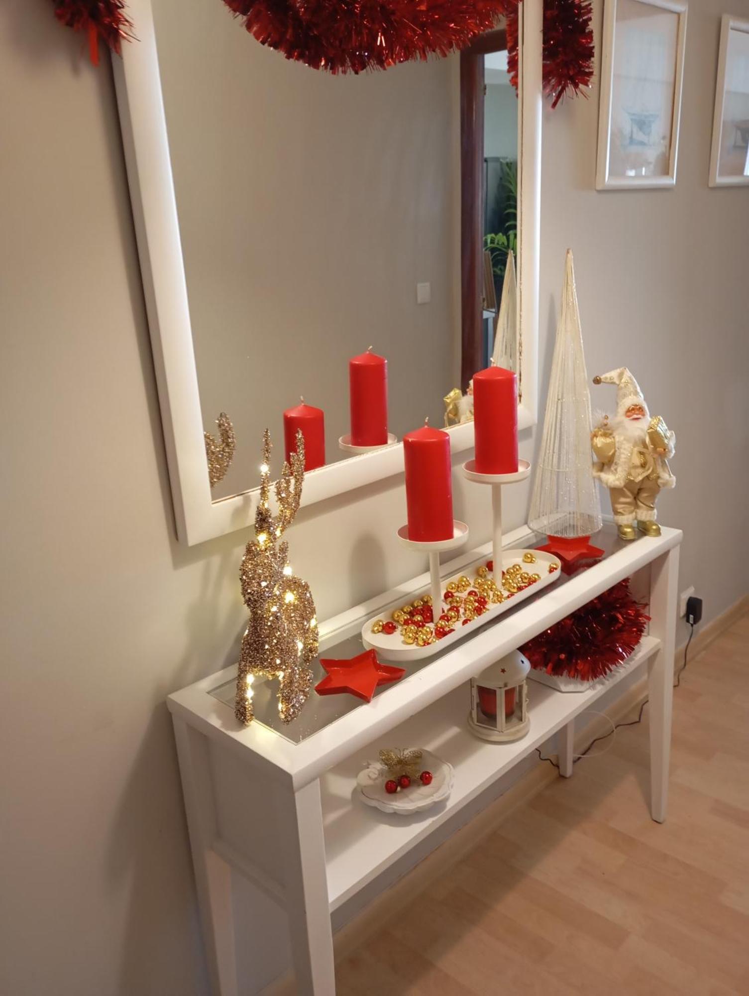 Apartamento Ons Буеу Екстер'єр фото